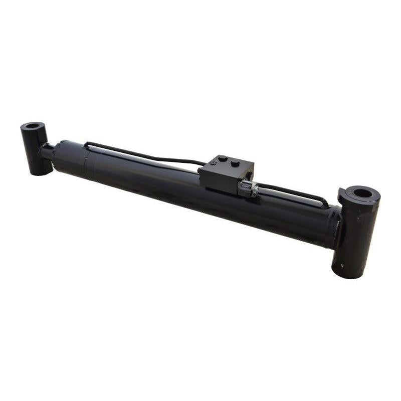 JLG Part # 02403033 - DTZ-COMPRESSION SPRING