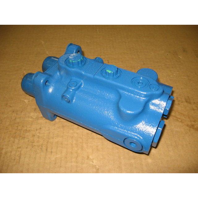JLG Part # 1001107090 - VALVE. BRAKE