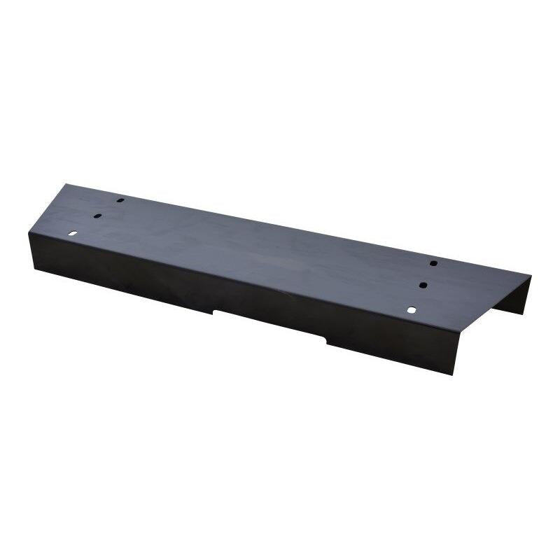 JLG Part # 1001107152 - PLATE. SHIELD
