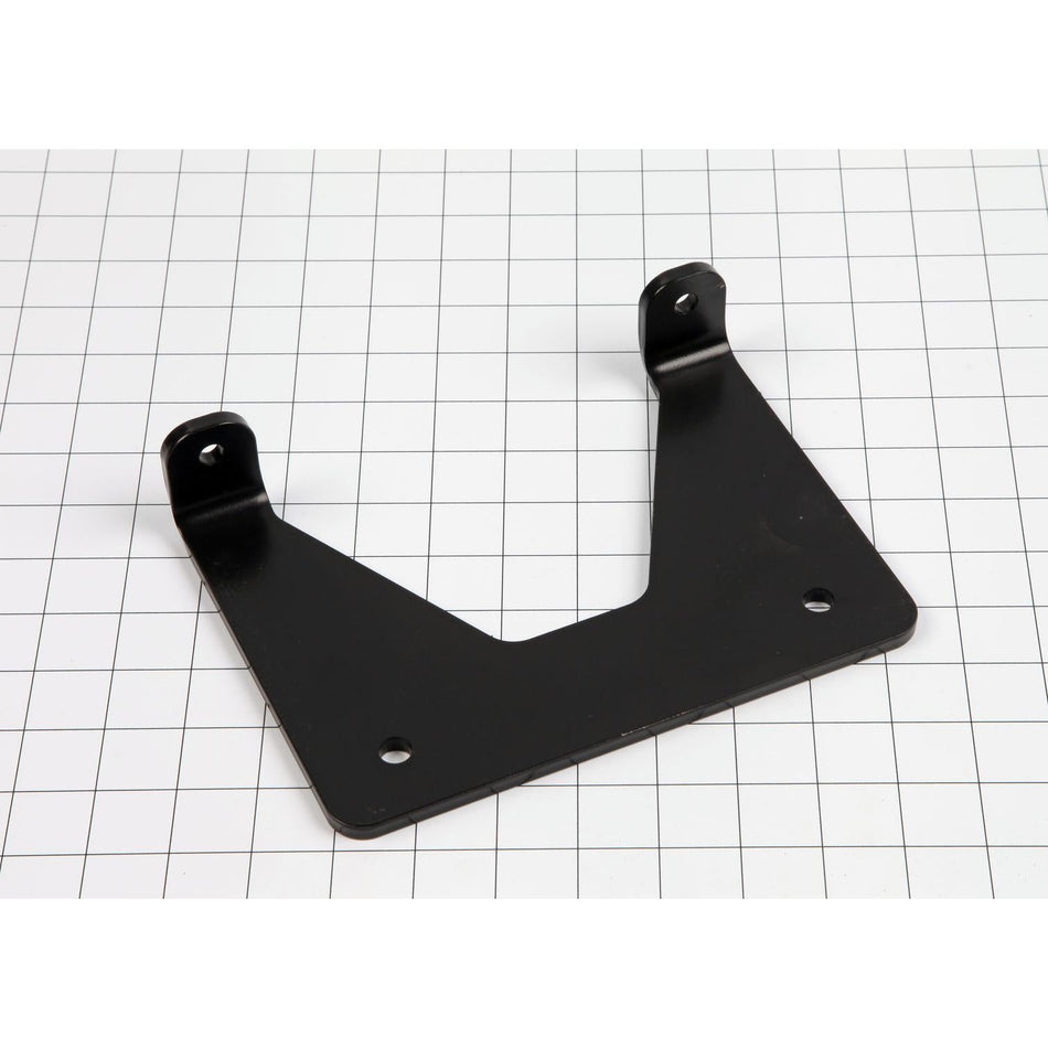 JLG Part # 1001107452 - BRACKET. TILT BACK STOP