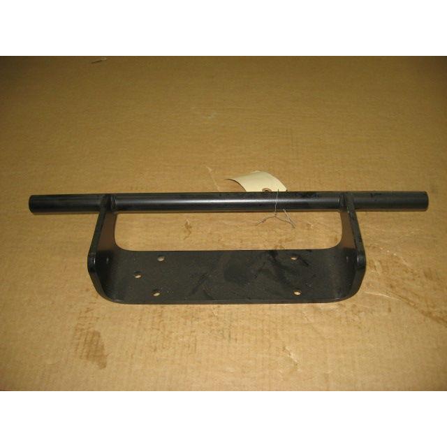 JLG Part # 1001107459 - SUPPORT. MAST
