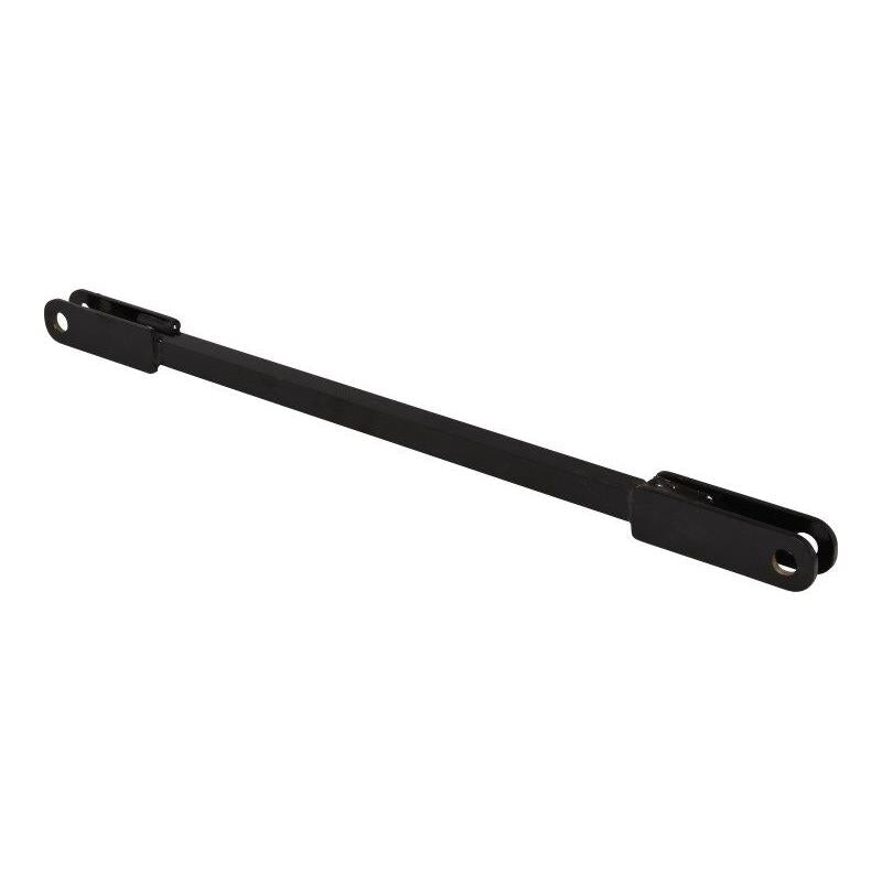 JLG Part # 1001107727 - LINK. TIE ROD WELDMENT