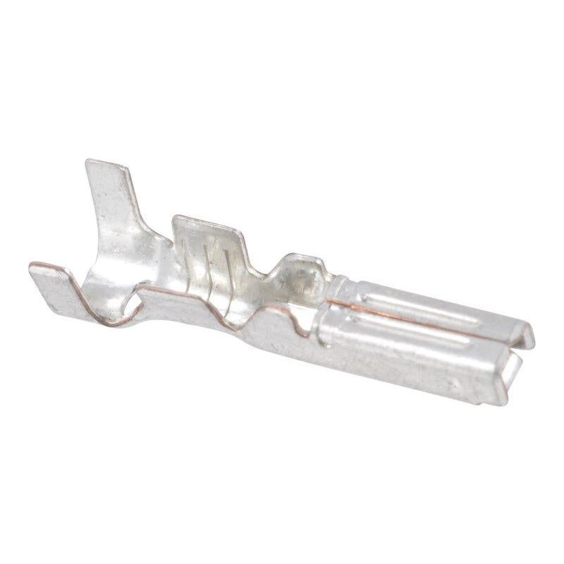 JLG Part # 1001104477 - VALVE. GP-DIVERTOR-6-7 (C)