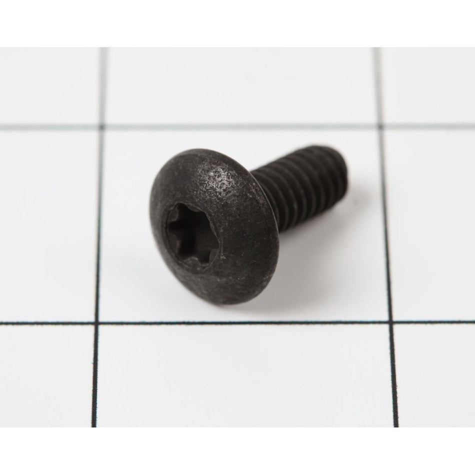 JLG Part # 1001108078 - SCREW-SPEC. BUTTON_HD_CAP_SCREW