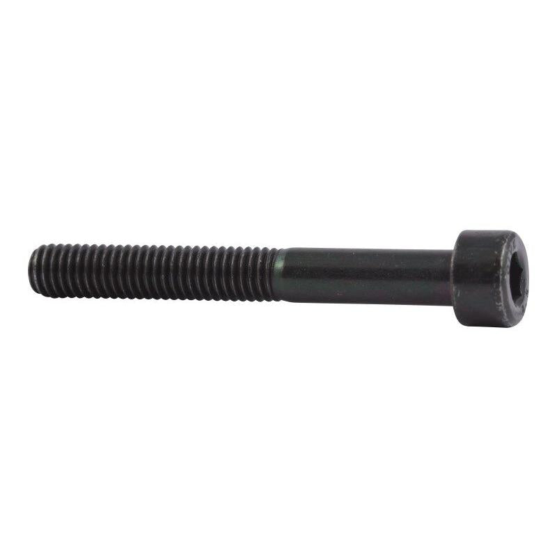 JLG Part # 1001104577 - HOSE ASSY. .50 ORFS/ORFS