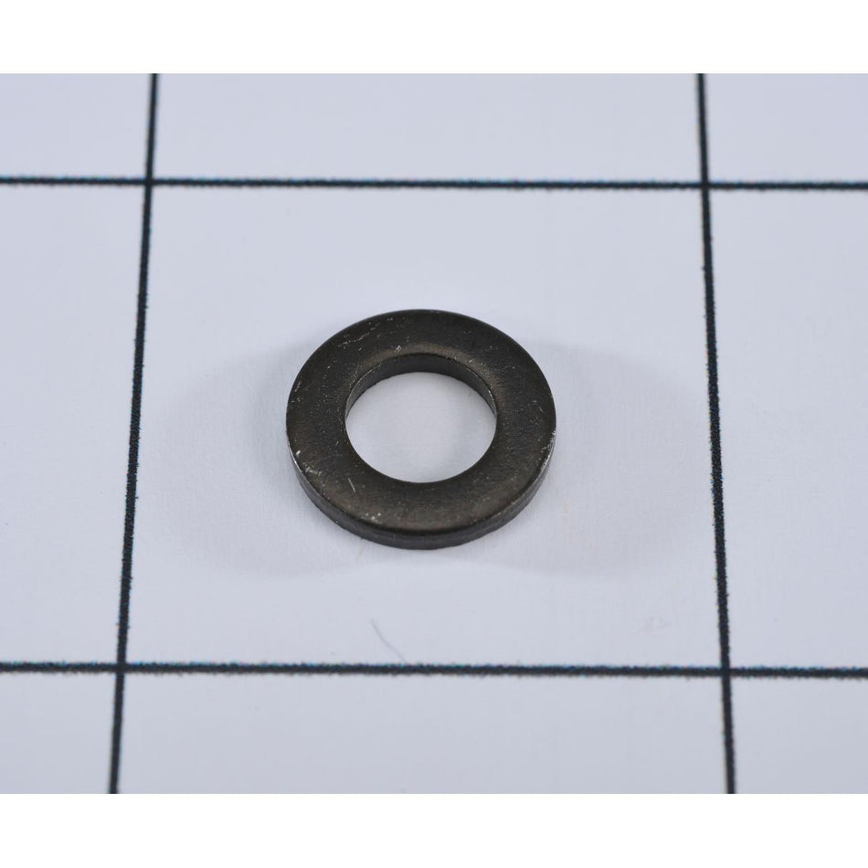 JLG Part # 1001108129 - WASHER-SPEC. WASHER