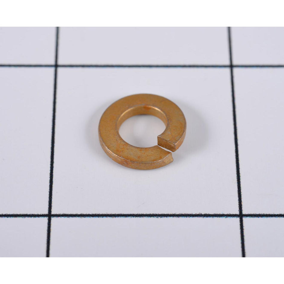 JLG Part # 1001108547 - WASHER-SPEC. WASHER