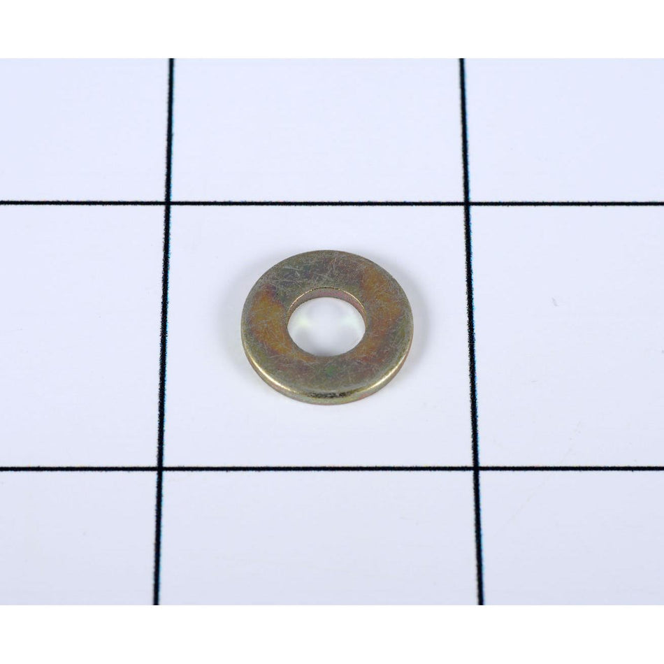 JLG Part # 1001108548 - WASHER-SPEC. FLAT WASHER