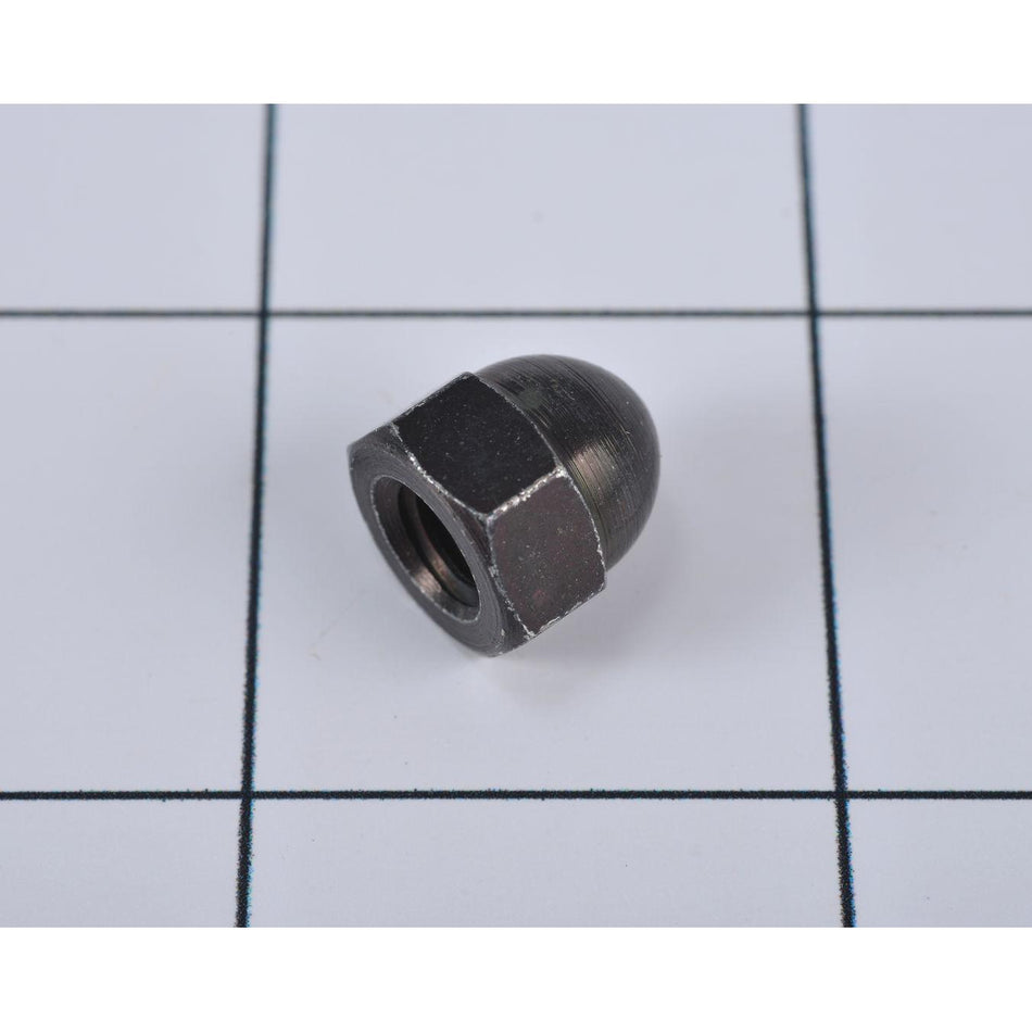 JLG Part # 1001108549 - NUT-SPEC. 1/4-20 ACN