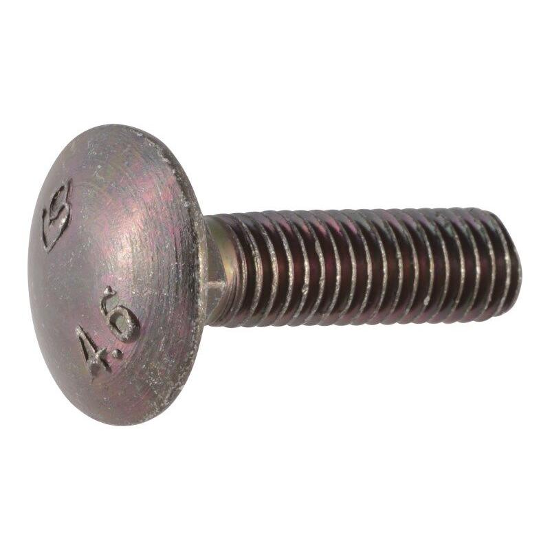 JLG Part # 1001104634 - SWITCH. F-N-R / 1-2 SP W/ HORN