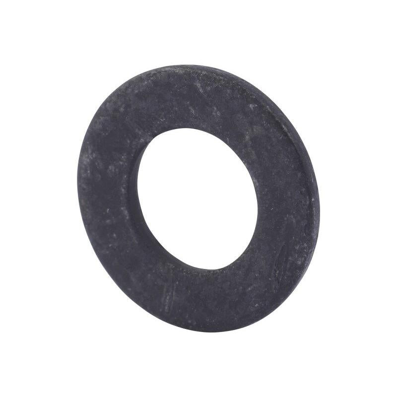 JLG Part # 1001108588 - WASHER-SPEC. FLAT