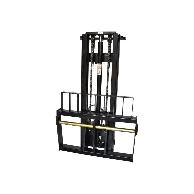 JLG Part # 1001104735 - CONTROL MODULE. TELEMATIC CAN