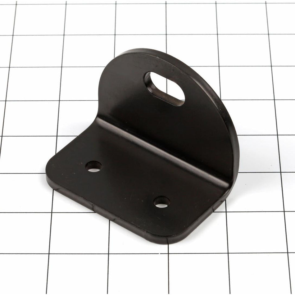 JLG Part # 1001108715 - MOUNT. TILTBACK FRAME