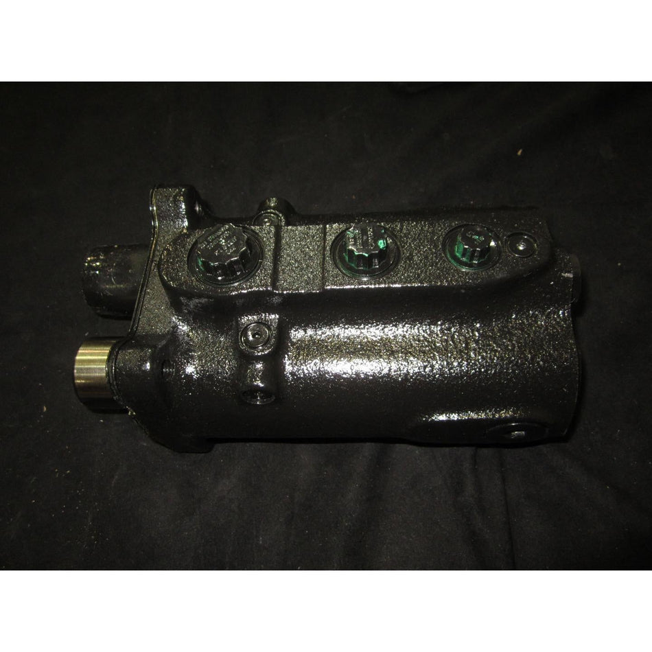 JLG Part # 1001109404S - VALVE. BRAKE