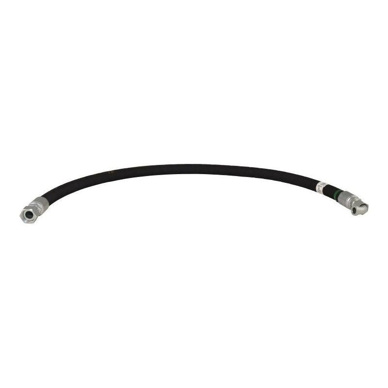 JLG Part # 1001109438 - HOSE ASSY. 1.25ID-70LG. 250PSI
