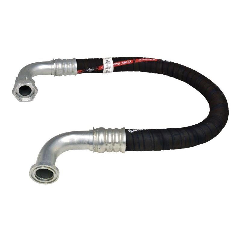 JLG Part # 1001109465 - HOSE ASSY. G4H 2-61LG