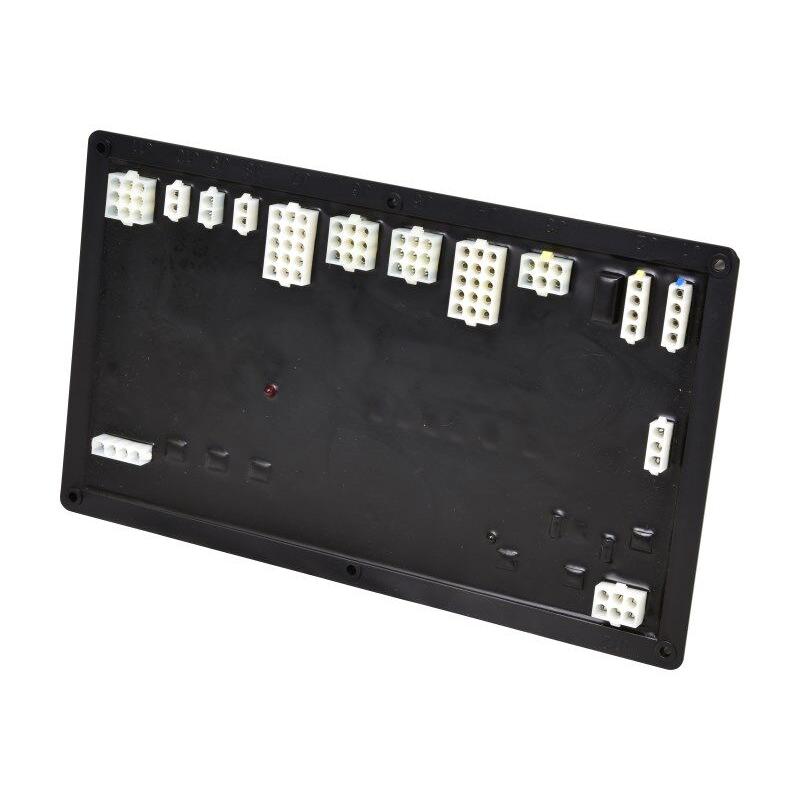 JLG Part # 1001109497 - CONTROL MODULE. GROUND