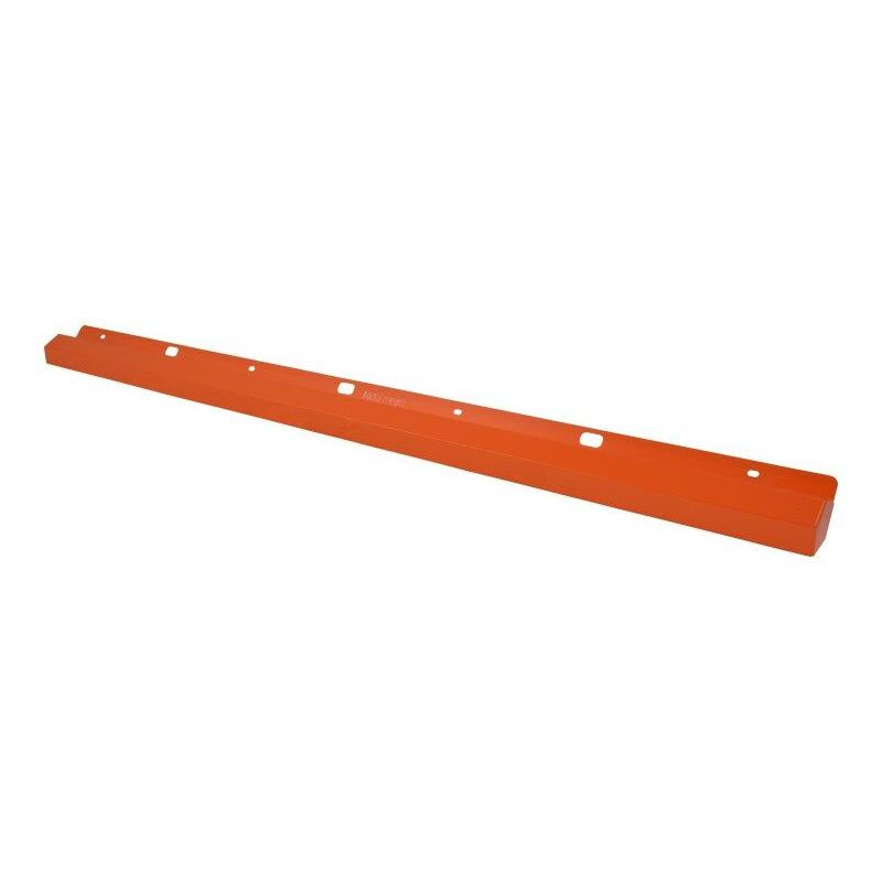 JLG Part # 1001109511 - SHIELD. HINGE