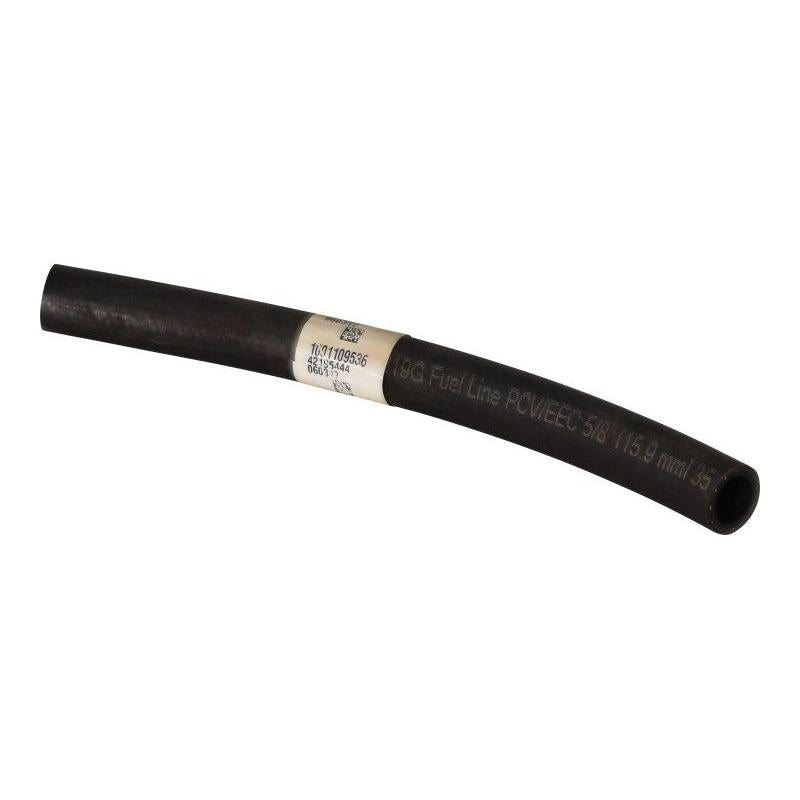 JLG Part # 1001109536 - HOSE. DRAIN