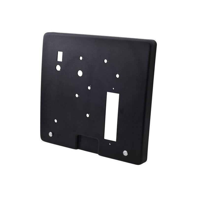 JLG Part # 1001109545 - COVER. MAIN TERMINAL BOX