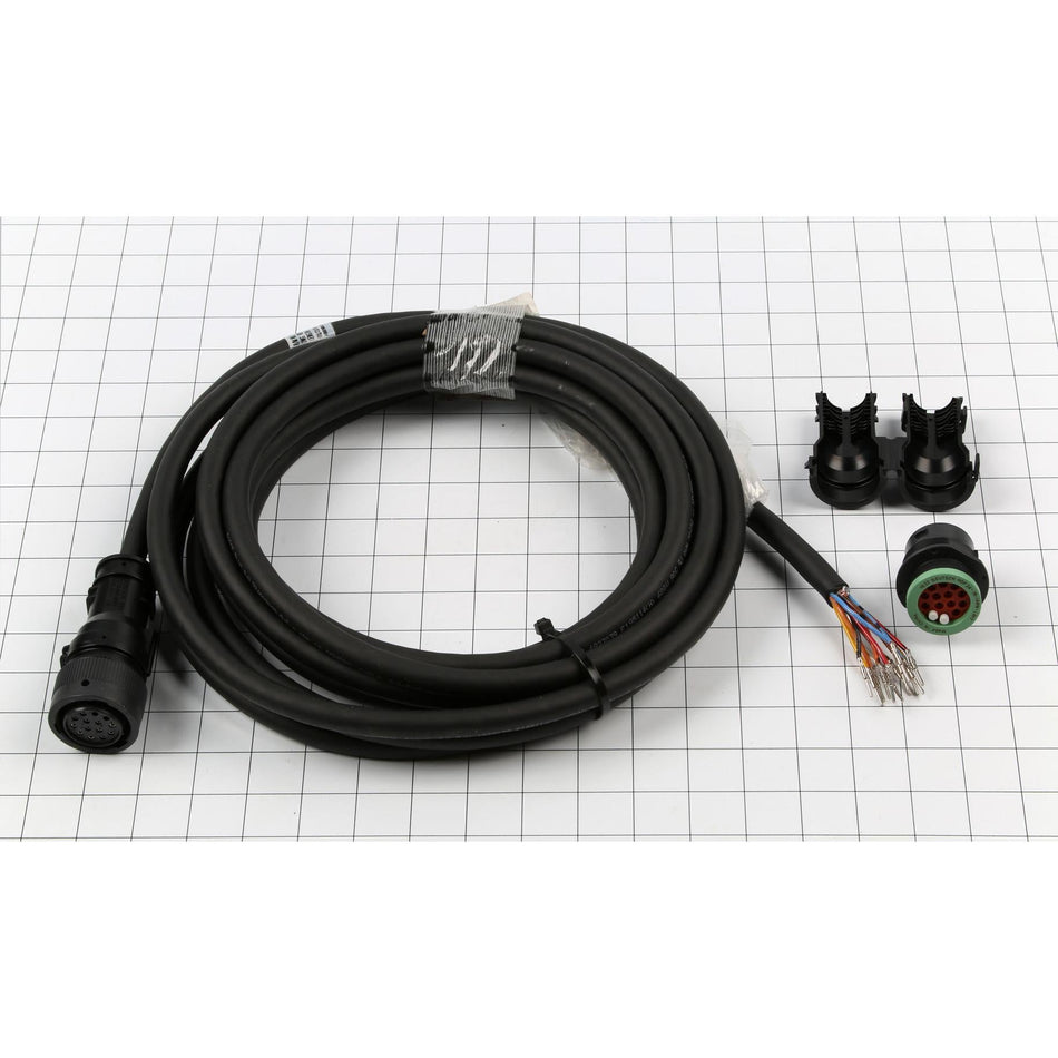 JLG Part # 1001109754 - CABLE. LOWER BOOM 18/9&18/1