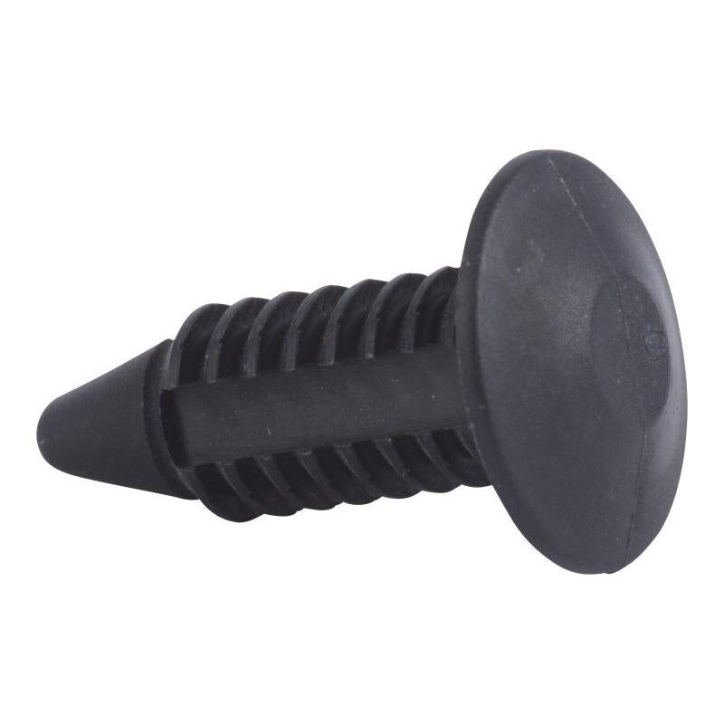 JLG Part # 1001109786 - FASTENER. FIRTREE