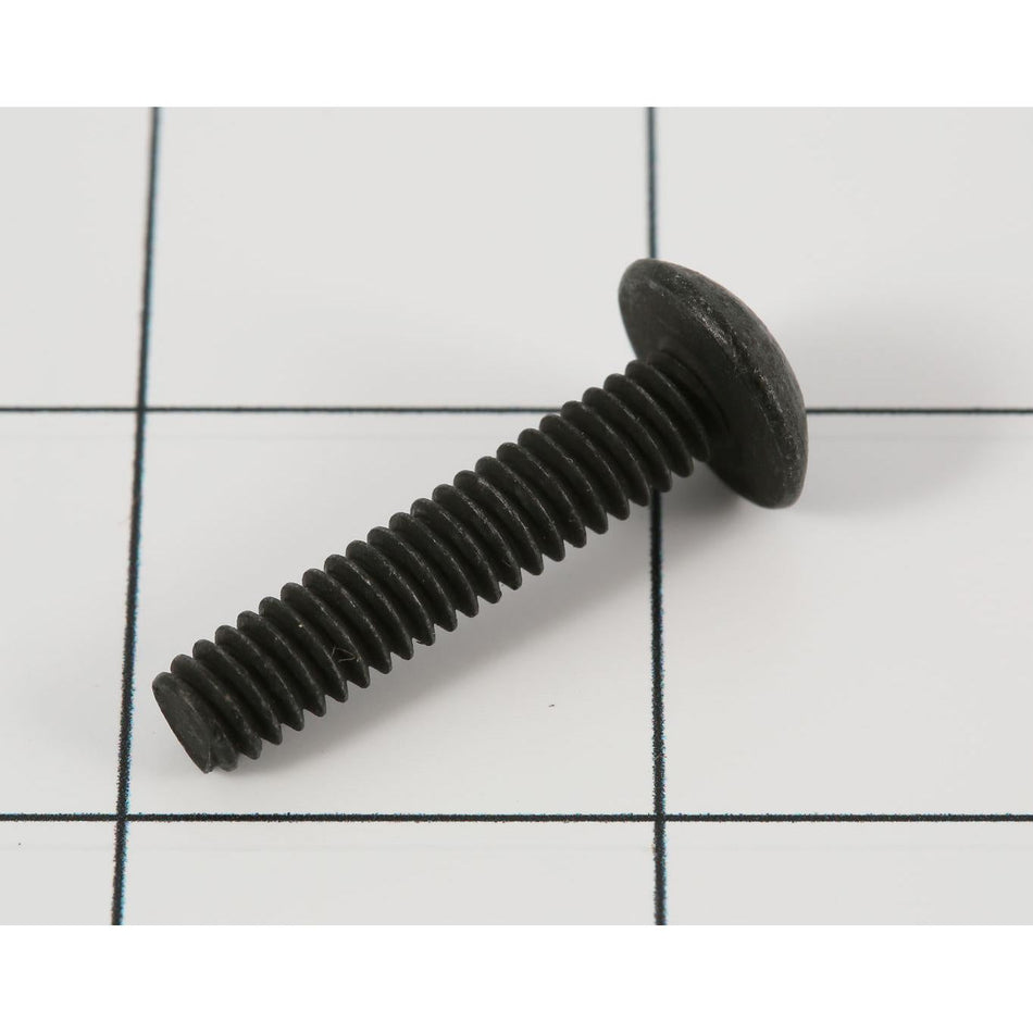 JLG Part # 1001110067 - SCREW-SPEC. 1/4-20X1. TRS-TORX