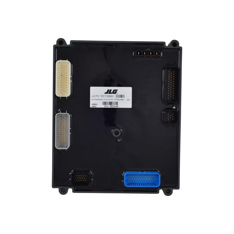 JLG Part # 1001110084 - CONTROL MODULE. UGM ULTRA BOOM