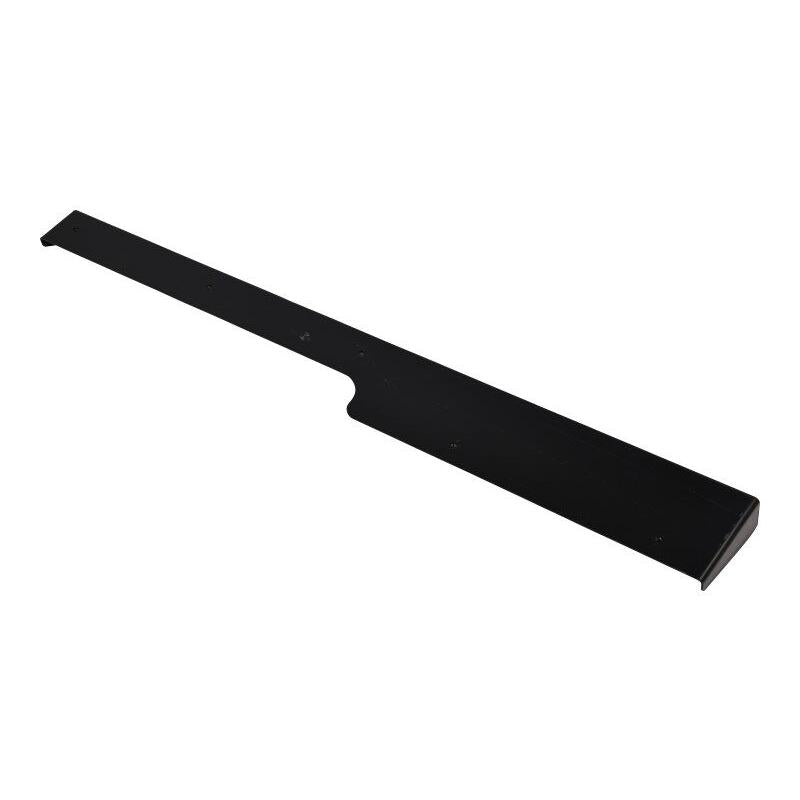 JLG Part # 1001110146 - SUPPORT. HOOD (ENGINE)