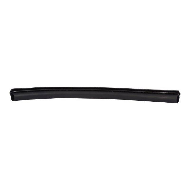 JLG Part # 1001110166 - SEAL. HOOD (TANK SIDE)