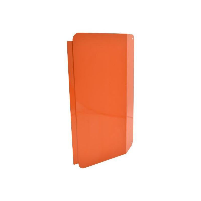 JLG Part # 1001110257 - COVER. TANK SIDE ACCESS