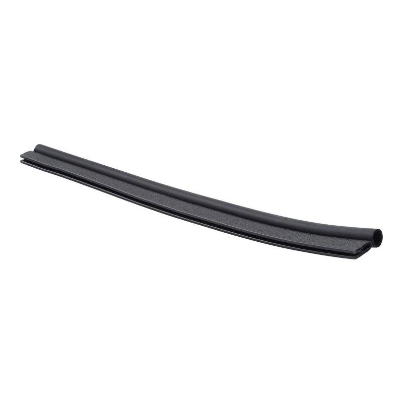 JLG Part # 1001110433 - SEAL. HOOD (TANK SIDE OPEN)