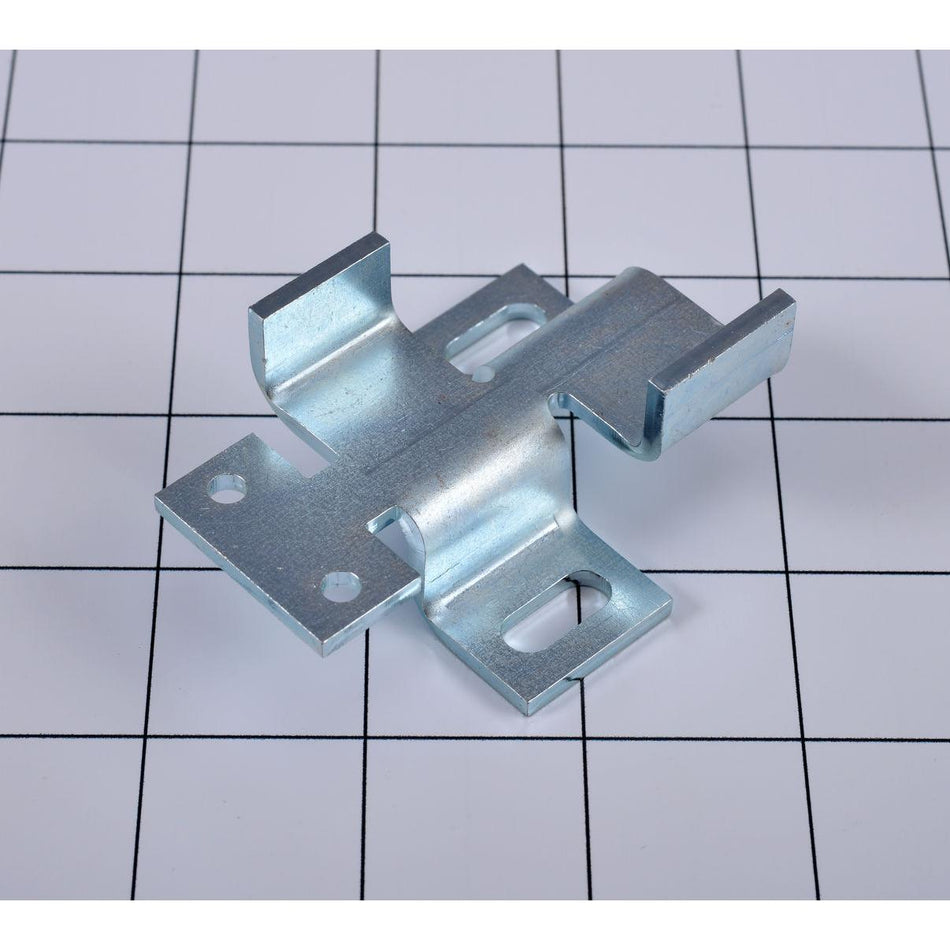 JLG Part # 1001110511 - BRACKET. 1230ES SWITCH MTG BRKT