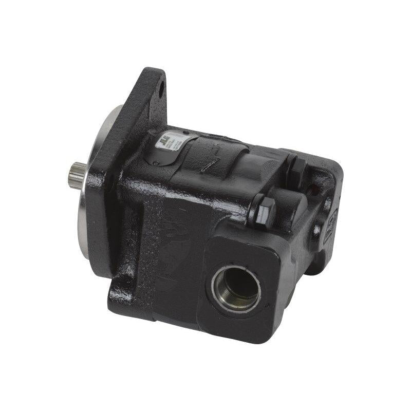 JLG Part # 1001110686 - PUMP. HYD IMPLEMENT CW ROT