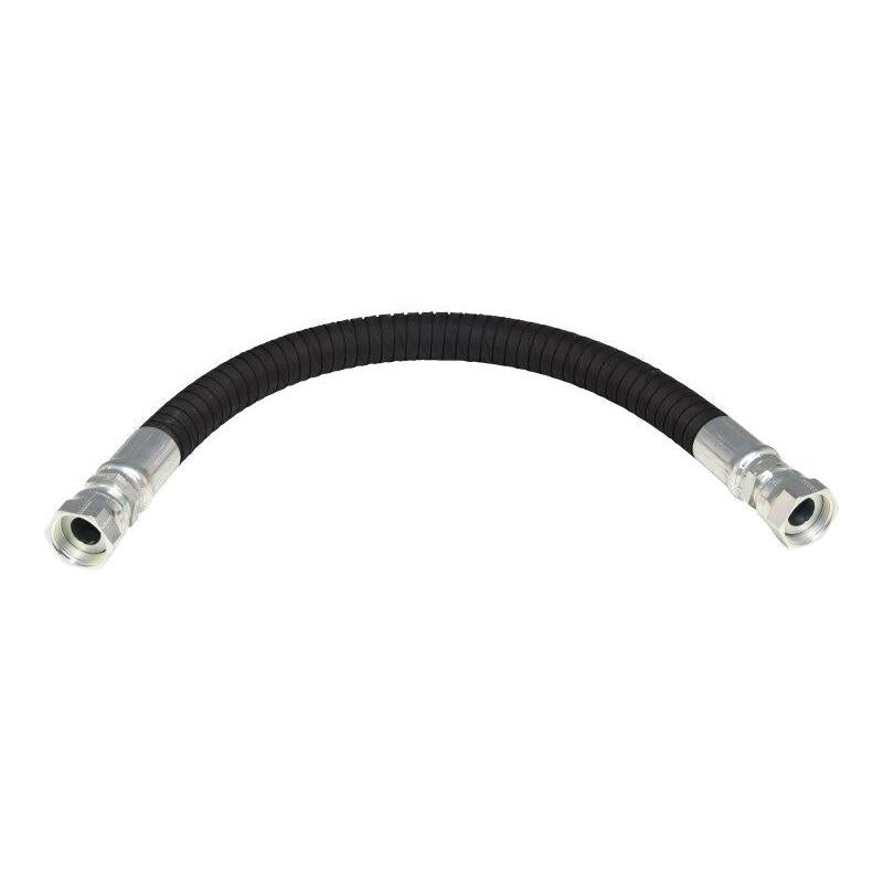 JLG Part # 1001110688 - HOSE ASSY. E-Z