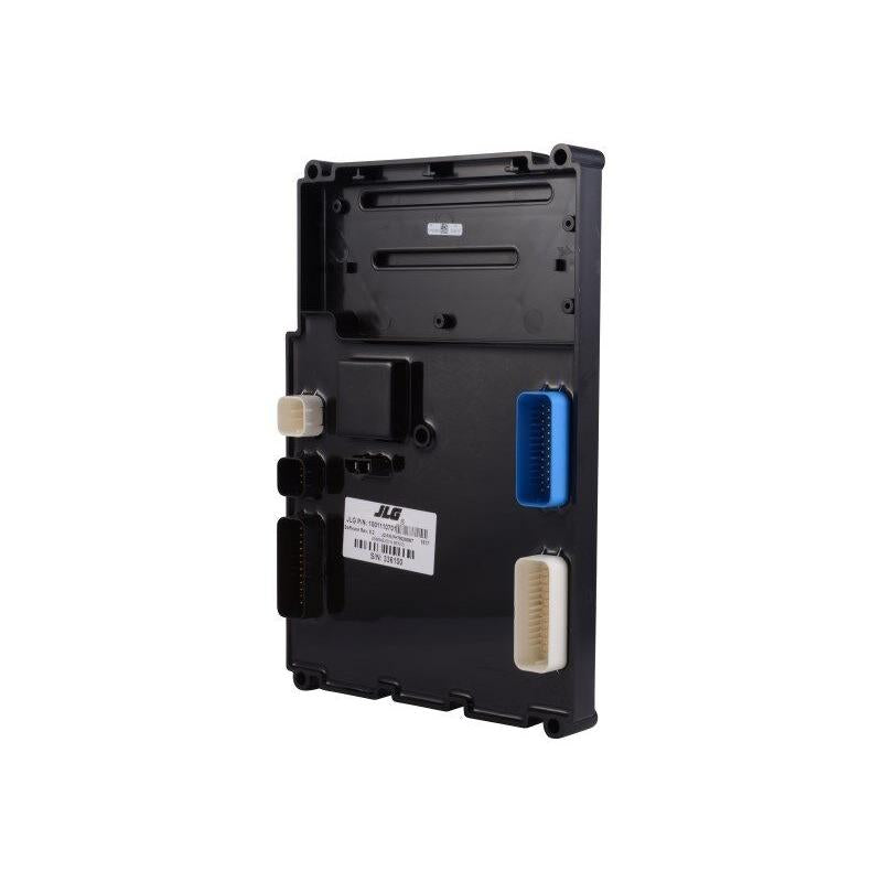 JLG Part # 1001110701 - CONTROL. MODULE