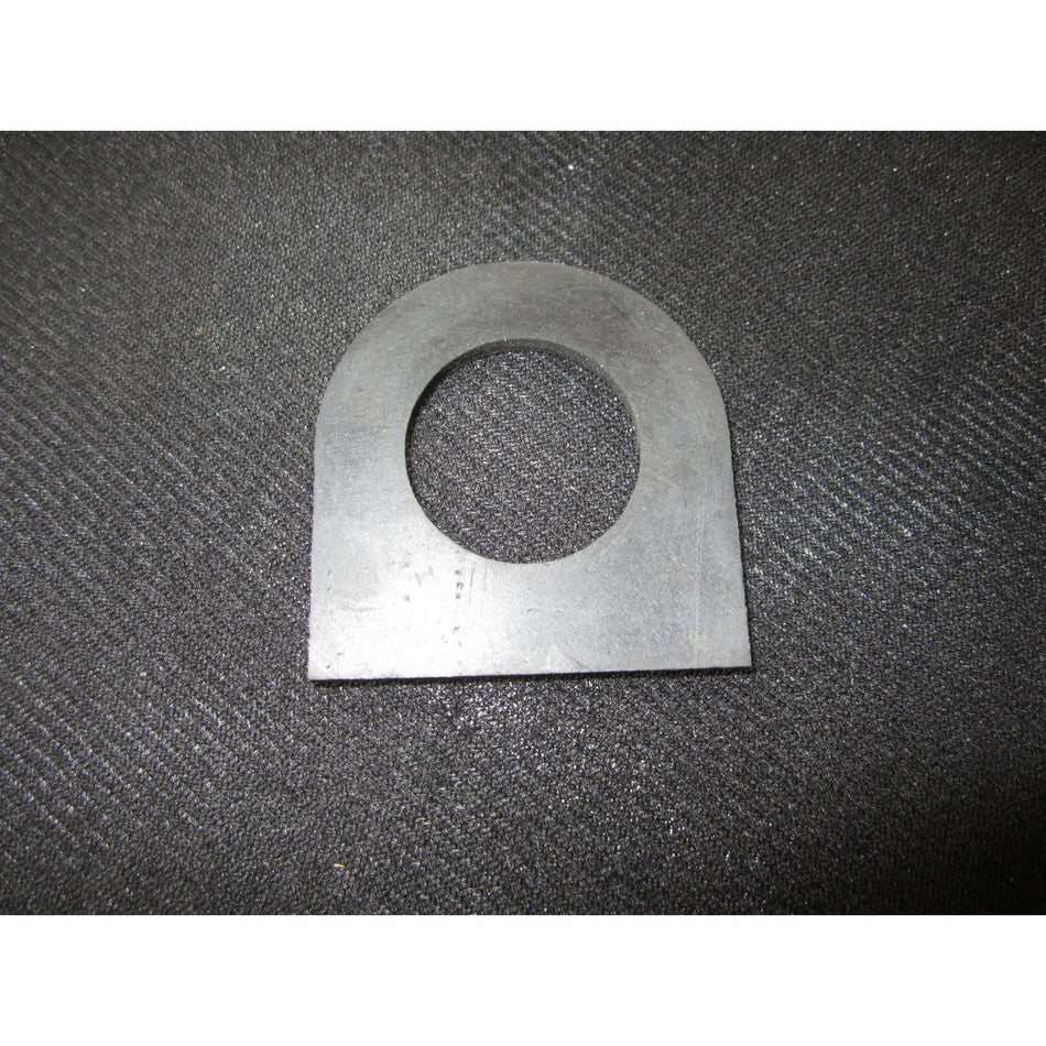 JLG Part # 1001110798 - BRACKET. SPACER
