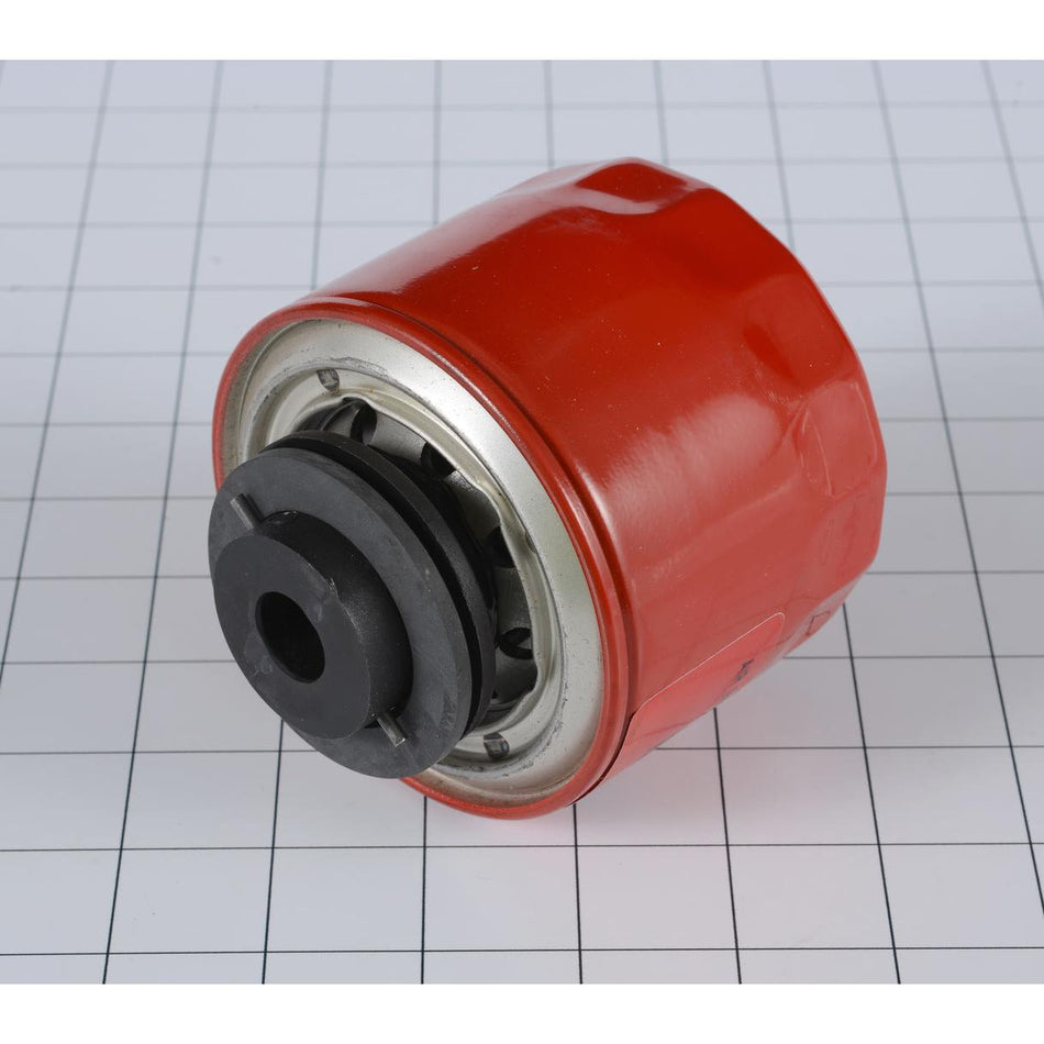 JLG Part # 1001110940 - FILTER. HYD TANK