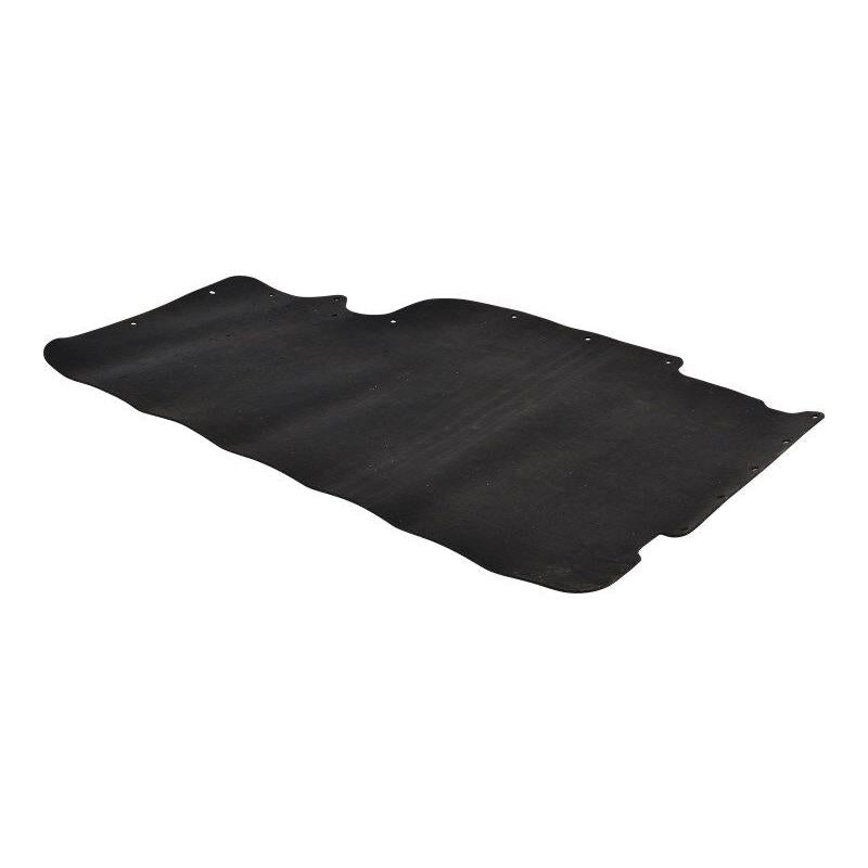 JLG Part # 1001111132 - PANEL. RUBBER