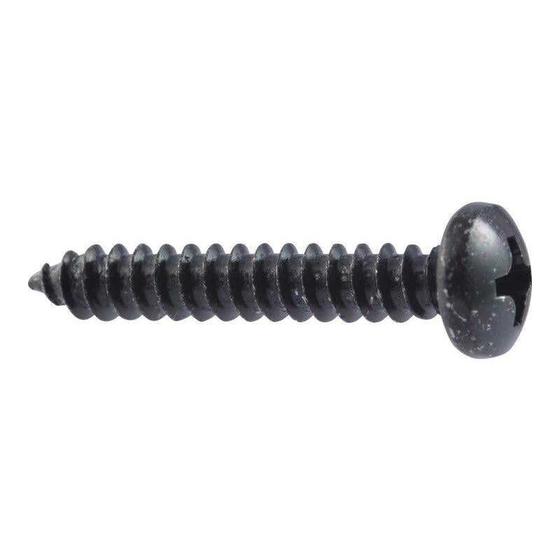 JLG Part # 1001111147 - SCREW-SPEC. SELF TAPPING