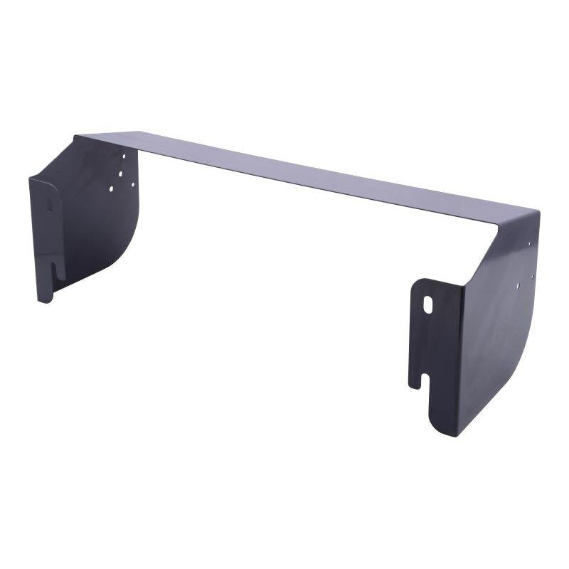 JLG Part # 1001111274 - COVER. CONSOLE