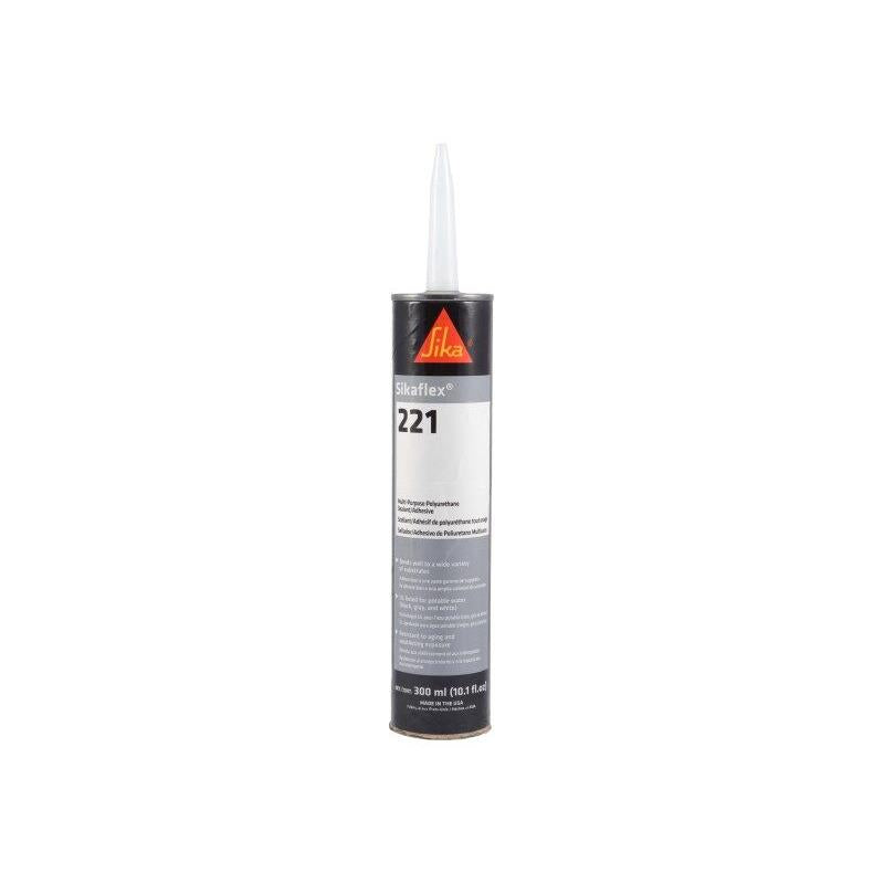 JLG Part # 1001111317 - ADHESIVE. WINDOW SEALANT