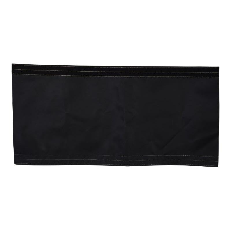 JLG Part # 1001111388 - COVER. FIRE PROTECTION 4.00 DIA