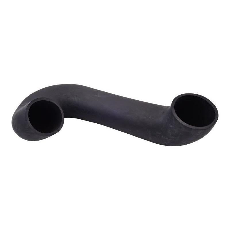 JLG Part # 1001111557 - HOSE. SCOOP TO AIR CLEANER