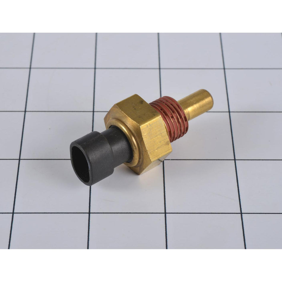 JLG Part # 1001112069 - SENSOR. TEMPERATURE