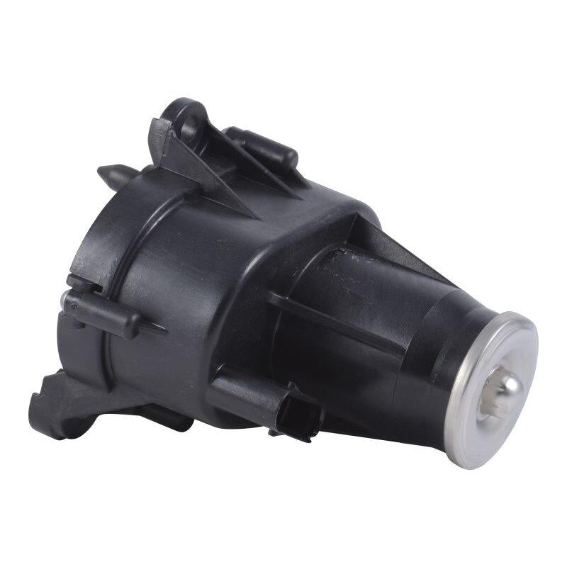 JLG Part # 1001112073 - ACTUATOR. CAT 3.4L ENGINE