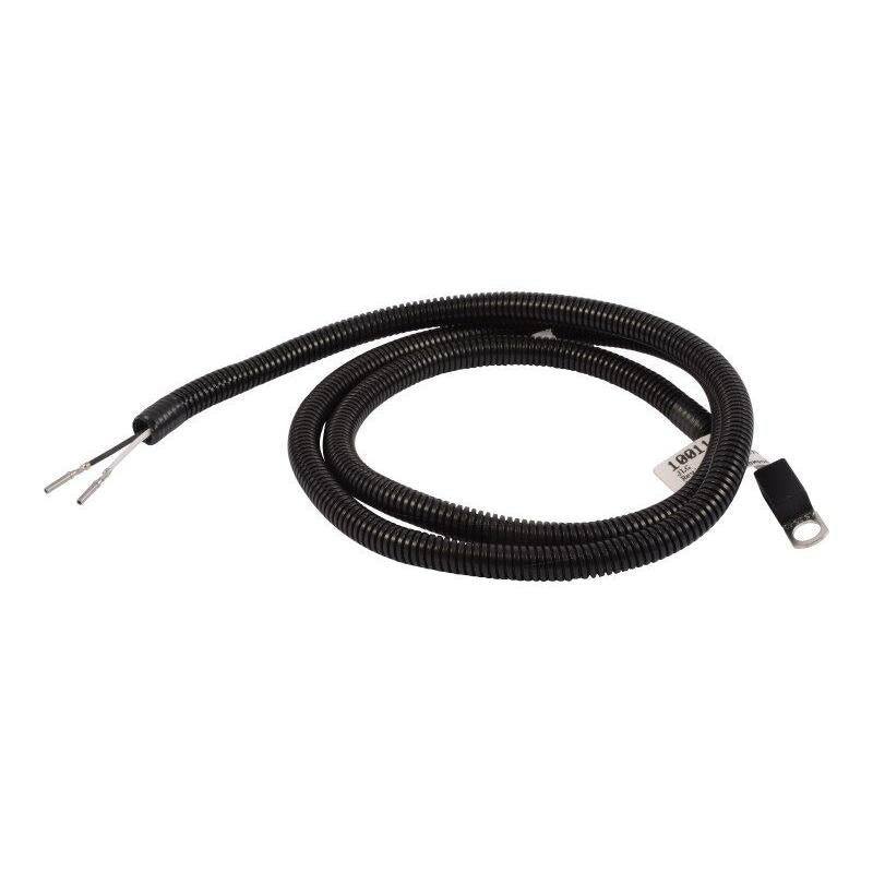 JLG Part # 1001112113 - HARNESS. TEMP SENSOR