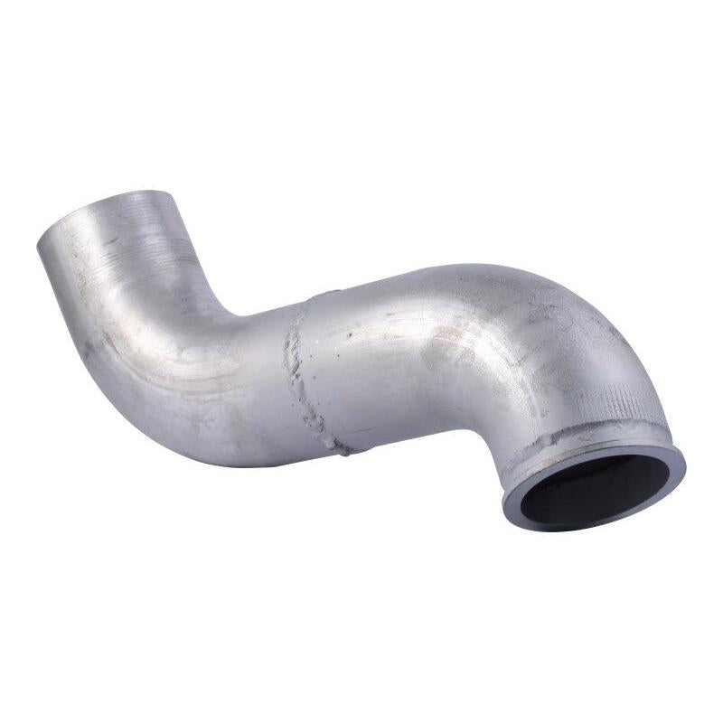 JLG Part # 1001112330 - PIPE. EXHAUST
