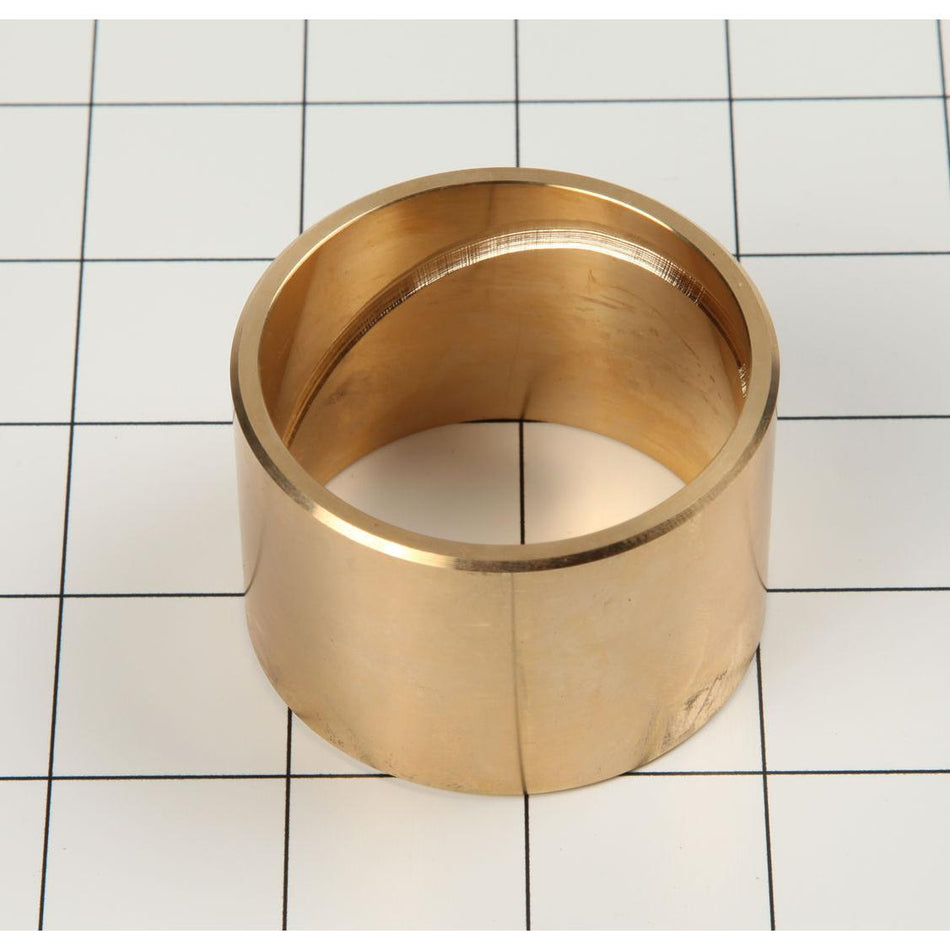 JLG Part # 1001112651 - BEARING. ALUMINUM BRONZE