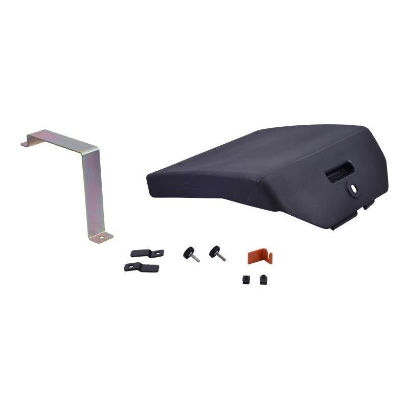 JLG Part # 1001112683 - KIT (SERVICE). BATT. COVER